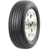 Grenlander COLO H02 (185/60R14 82H) - зображення 1