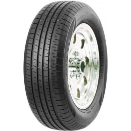   Grenlander COLO H02 (185/60R14 82H)