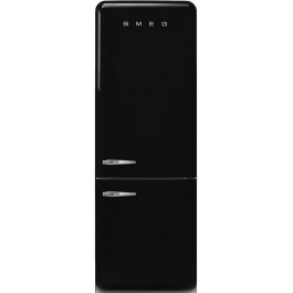   SMEG FAB38RBL5