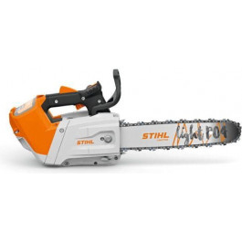   STIHL MSA 220 T без АКБ та ЗП (MA012000027)