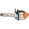 STIHL MSA 220 T без АКБ та ЗП (MA012000027) - зображення 2