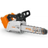 STIHL MSA 220 T без АКБ та ЗП (MA012000027) - зображення 3