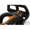 STIHL MSA 220 T без АКБ та ЗП (MA012000027) - зображення 4