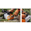 STIHL MSA 220 T без АКБ та ЗП (MA012000027) - зображення 6