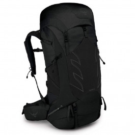   Osprey Talon 55 / S/M Stealth Black (10002681)