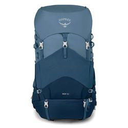   Osprey Ace 50 / Blue Hills (009.2132)