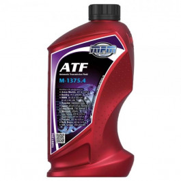   MPM ATF 16001ZF6 1л