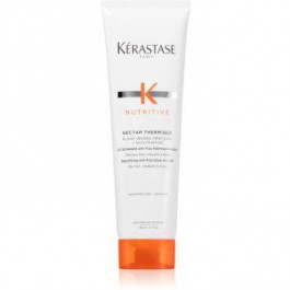   Kerastase Nutritive Nectar Thermique крем-термозахист для розгладження неслухняного волосся 150 мл