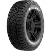 Sonix Primemaster R/T (265/70R17 118Q) - зображення 1