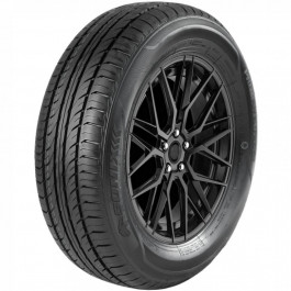   Sonix Primestar 66 (235/60R16 100H)