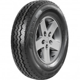   Sonix Primevan 9 (215/70R15 104R)