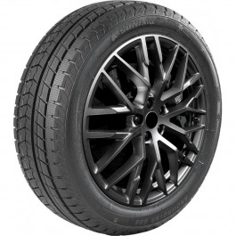   Sonix Snowrover 868 (225/70R16 107T)