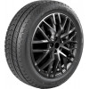 Sonix Snowrover 868 (235/45R17 97H) - зображення 1