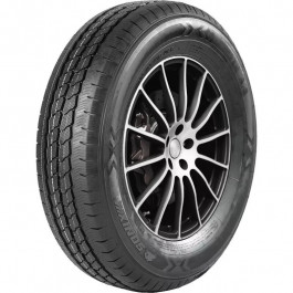   Sonix Van A/S (185/75R16 104R)