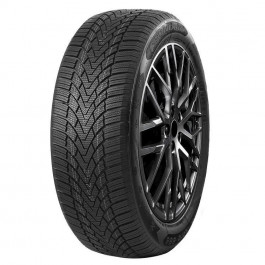   Sonix Winter X pro 888 (165/70R14 81T)