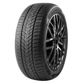   Sonix Winter X pro 999 (275/40R22 107H)