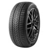 Sonix Winter X pro 999 (275/45R20 110H) - зображення 1