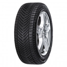   Taurus ALL SEASON SUV (185/65R14 86H)