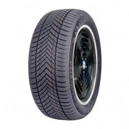   Tracmax X-privilo S130 (185/55R15 82H)