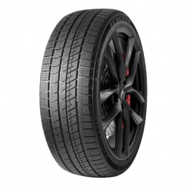   Tracmax X-privilo S360 (205/55R16 94T)