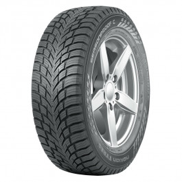   Nokian Tyres SeasonProof C (215/60R16 103T)