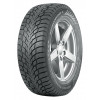 Nokian Tyres SeasonProof C (235/65R16 115R) - зображення 1