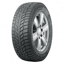   Nokian Tyres SnowProof C (195/60R16 99T)