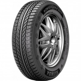   Kenda Wintergen 2 SUV KR504 (215/60R17 100H)