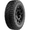 Grenlander Conquewind R/T (235/75R15 109Q) - зображення 1