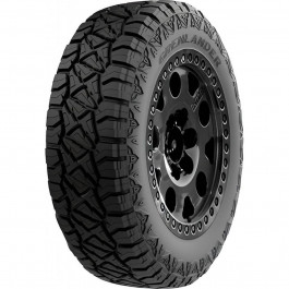   Grenlander Conquewind R/T (235/75R15 109Q)