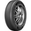 Kenda Wintergen 2 SUV KR504 (235/55R18 104V) - зображення 1