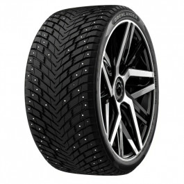   Grenlander GREENWING A/S (205/55R16 94V)