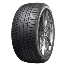   Sailun Atrezzo 4 Seasons Pro (255/50R19 107W)