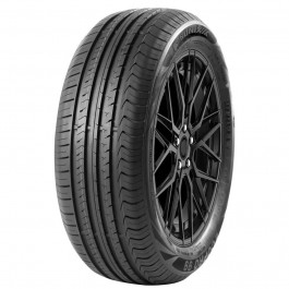   Sonix Ecopro 99 (155/80R13 79T)