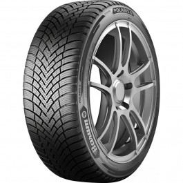   Barum Polaris 6 (175/50R15 75H)