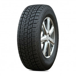   Habilead RW501 (245/60R18 105H)