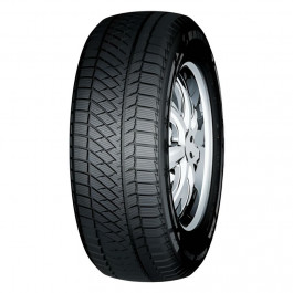   Haida HD687 (175/65R15 88T)