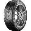 Barum Polaris 6 (205/60R16 96H) - зображення 1