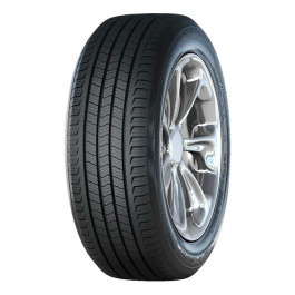   Haida HD837 (265/60R18 114H)