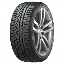   Hankook Winter I Cept Evo 2 W320 (275/50R20 113V)