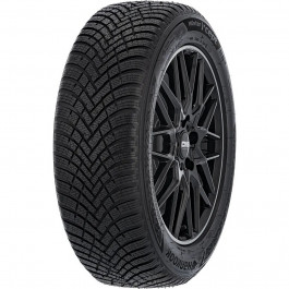   Hankook Winter i*cept RS3 W462 (195/50R16 88H)