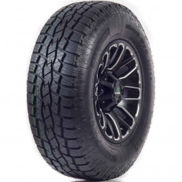   Gallant SUV AT6 (265/70R15 112T)