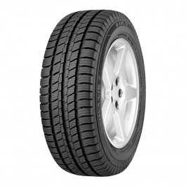   Barum SnoVanis (215/70R15 109S)