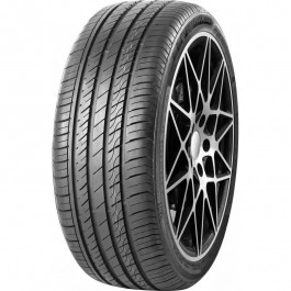   Sonix L-Zeal 56 (275/50R21 113V)