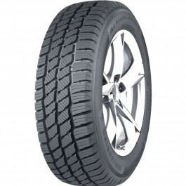   Goodride SW613 (195/70R15 104R)