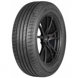   Kapsen Rassurer K737 (175/75R14 86T)