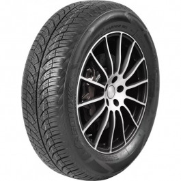   Sonix Prime A/S (175/65R15 84H)