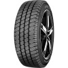 Berlin Tires All Season Van (225/70R15 112R) - зображення 1