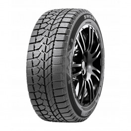   Goodride SW628 (215/50R18 92H)