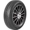 Sonix Prime A/S (195/60R16 89H) - зображення 1